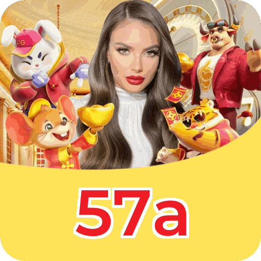 Fortune Tiger - RTP 96.81%