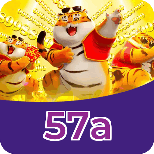 Métodos de pagamento aceitos na 57a