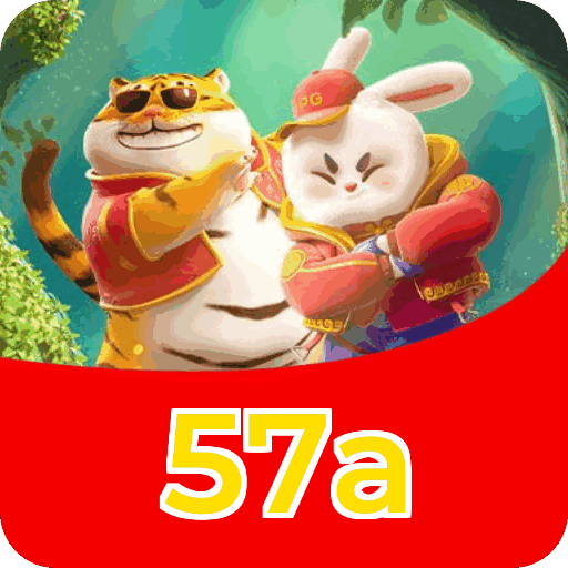 Gates of Olympus Slot - Pragmatic Play