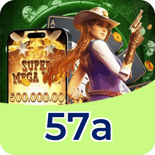 Roleta ao vivo Evolution Gaming com múltiplas câmeras