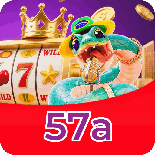 Fortune Tiger - Slot com RTP 96.81%