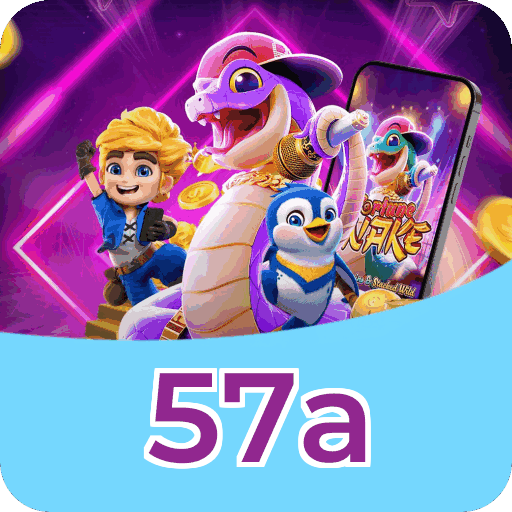 Slots Premium da PG Soft na 57a