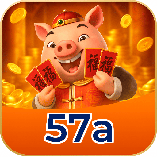 57a Logo
