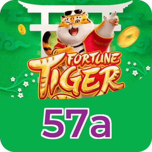 Termos e condições