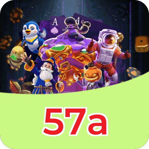 Fortune OX - 1.024 Ways