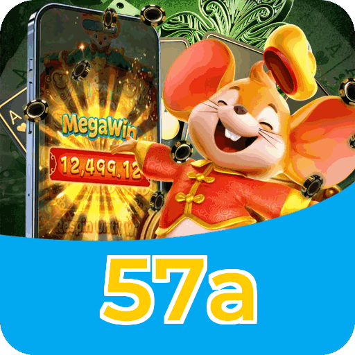 João Silva ganhou R$ 2.5M no Fortune Tiger