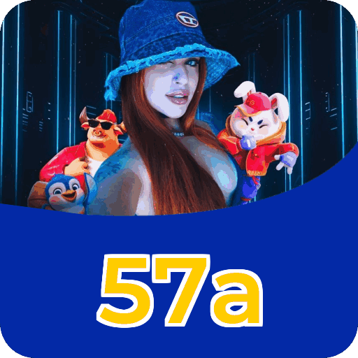 Sweet Bonanza Slot - Pragmatic Play