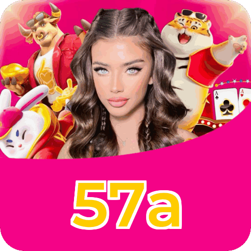 Instalação Android 57a