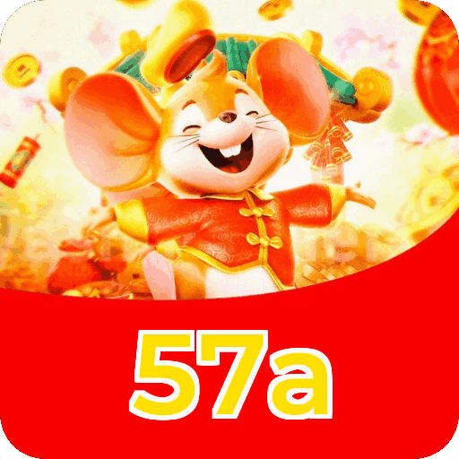 Cassino 24/7 disponível