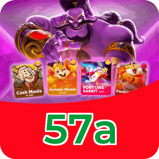 Interface do cassino ao vivo