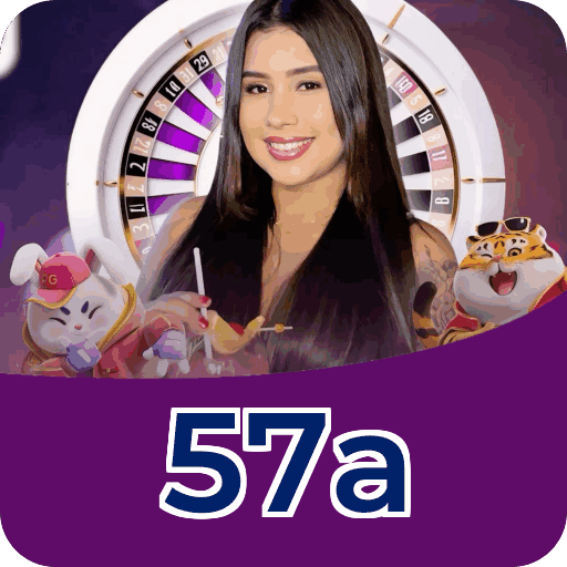 Fortune Rabbit - Slot Fortune series