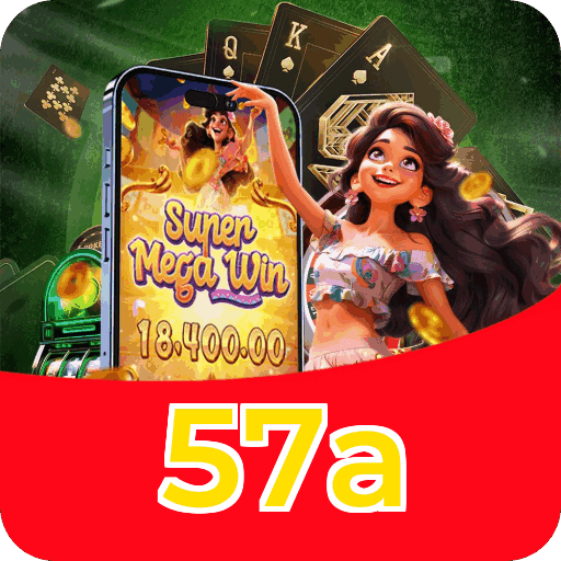 Bacará VIP com squeeze feature