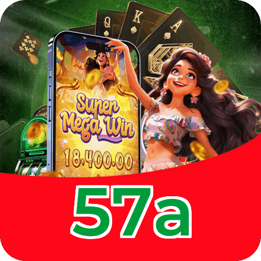 Download Android 57a