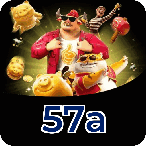 Poker variations - Texas Hold'em e Caribbean Stud