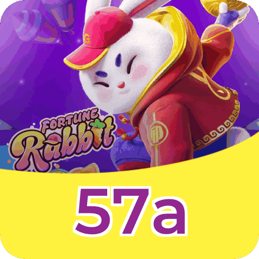 Acessar jogos e bônus no APK