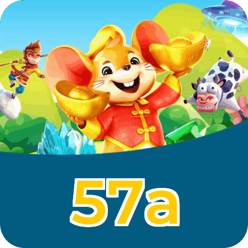 Dealers profissionais da 57a