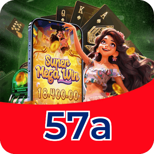 Sorteios e eventos no Facebook