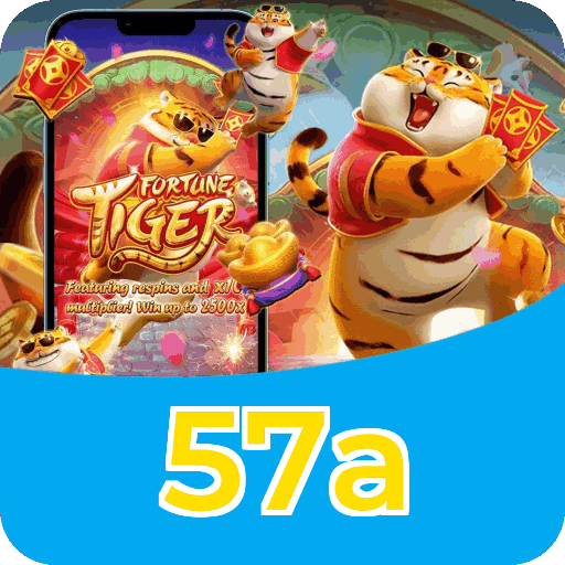 Login rápido no app 57a